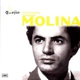 Revue Antonio Molina  / Flamenco