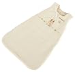 Summer Infant Nature's Purest Sleepy Safari Blanket Sleeper