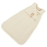 Summer Infant Nature's Purest Sleepy Safari... by Summer Infant