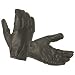 Resister Gloves, Kevlar Lined, XL
