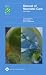 Manual of Neonatal Care: Joint Program in Neonatology: Harvard Medical School, Beth Israel Hospital, Brigham and Women's Hospital, and Children's Hospital, Boston, MA (Spiral Manual Series)