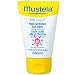 Mustela Maximum Sun Protection Lotion SPF 50 (1.6 oz)