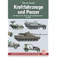 Produkt-Information 