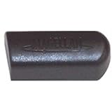 Product details for Replacement Antenna For Magellan Roadmate 500/700