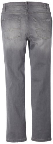 7 For All Mankind Big Boys' Slimmy Jean