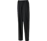 New Balance Women's Gazelle 2.0 Track Pants