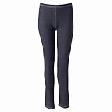 V@OC}WbNiGRAY MAGICj MXifjMXj fBX