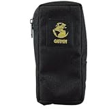 Garmin Carrying Case for Rino Series (010-10117-02)