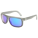 DRAGON Wormser Sunglasses