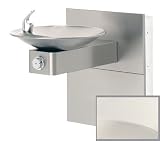 Drinking Fountain