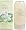 White Jasmine by Woods of Windsor 8.4 oz Moisturising Body Wash with Vitamin E
