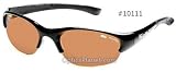 Bolle Bolle Mongrel Tennis Sunglasses