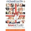 Love Actually (Penguin Readers Simplified Text)