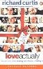 Love Actually (Penguin Readers Simplified Text)