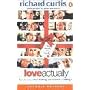 Love Actually (Penguin Longman Penguin Readers)