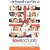 Love Actually (Penguin Longman Penguin Readers)