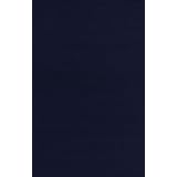Ballistic Missile Proliferation: The Politics and Technics (Sipri Monographs)