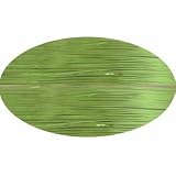 Piz-Zaz Hair Glimmer Tinsel 