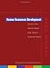 Human Resources Development Review 2008: Education, Employment and Skills in South Africa