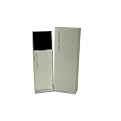 Women's Truth by Calvin Klein Eau de Parfum Spray - 3.4 oz