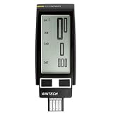 Mavic 2010 Wintech USB - Cycling Computer - 10762401