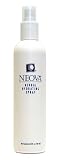 Neova - Herbal Hydrating Spray