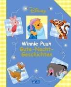 Free Download Winnie Pooh Good Night Stories By Xenos Publishing