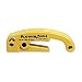 Platinum Tools Cat 5 Cable Jacket Stripper