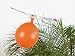 Playtastic Ballon-Hubschrauber