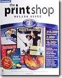 PRINTSHOP 20 DELUXE SUITE