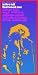 JETHRO TULL - Limited Edition Concert Poster - by Bob Masse von Jethro Tull - alle Infos
