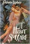 A Heart So Wild