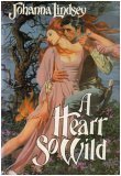 A Heart So Wild