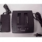 Laptop Charger For Replacement