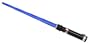 Star Wars E3 BASIC LIGHTSABER BLUE 2
