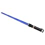 Star Wars E3 BASIC LIGHTSABER BLUE 2