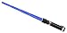 Star Wars E3 BASIC LIGHTSABER BLUE 2