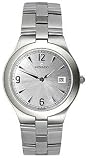 Movado Mens Juro Mens Quartz Watch 0605407