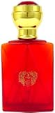 Maitre Parfumeur et Gantier Jardin Du Nil 3.0 oz Eau de Toilette Spray