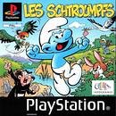 Revue Atari  / Schtroumpfs