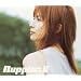 RuppinaII(������萶�Y)(CCCD)(DVD�t)
