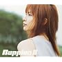 RuppinaII(������萶�Y)(CCCD)(DVD�t)