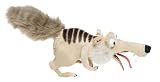 Ice Age 2 Go Nutz Scrat