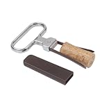 CORK PULLER