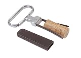 CORK PULLER