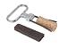 CORK PULLER