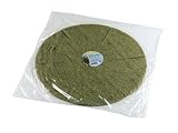 Review Gardman  / Gardman 05112 Easy H.Basket Liner 16in