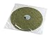 Outdoor Living : Gardman 05112 Easy H.Basket Liner 16in