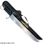 Sword - Nan Dao (Southern Broadsword)