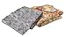 [Item]: Santa Fe Peach [Additional Info]: Luxor Quilts Give Your Rooms That Cutom-Designed Look. Our Luxor quilts, in a variety of design choices, will appeal to your residents looking for a little extra touch. These retail style prints are also availab
